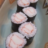 Kyuu ya ลพบุรี