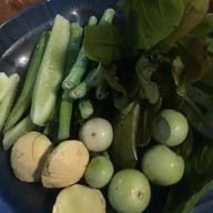 ครัวชมพู