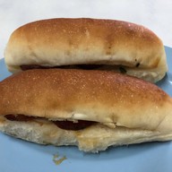 เมนูของร้าน รสเลิศ