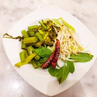 ข้าวปุ้น