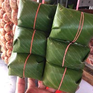 ร้านหม่ำชนบท จ.ขอนแก่น