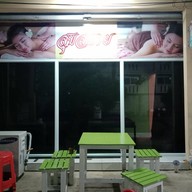 ร้านสุขสบายนวดเพื่อสุขภาพหนองคาย