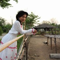 เมนูของร้าน Romance Farm