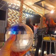 เมนูของร้าน After 8 Shot &Cocktail Bar