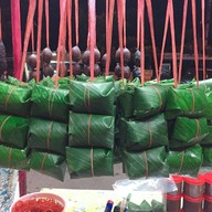 ร้านหม่ำชนบท จ.ขอนแก่น