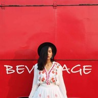 เมนูของร้าน Romance Farm