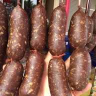 ร้านหม่ำชนบท จ.ขอนแก่น