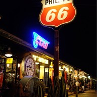 ตลาดนัดรถไฟศรีนครินทร์