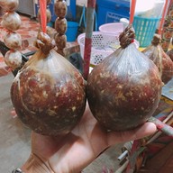 ร้านหม่ำชนบท จ.ขอนแก่น