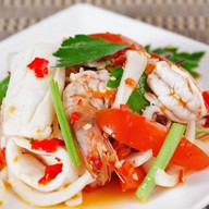 ครัว39(ใหม่) -