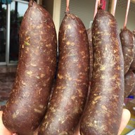 ร้านหม่ำชนบท จ.ขอนแก่น