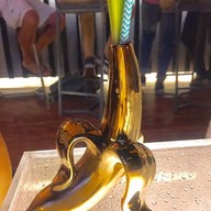 เมนูของร้าน After 8 Shot &Cocktail Bar