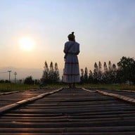 เมนูของร้าน Romance Farm