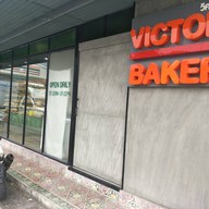 Victory Bakery sapankrungton ราชพฤกษ์