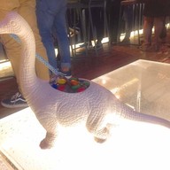 เมนูของร้าน After 8 Shot &Cocktail Bar