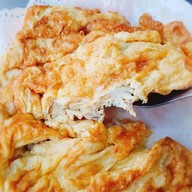 เมนูของร้าน หมูอบ by ครัวคุณย่า ดิลิเวอรี่