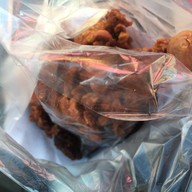 ไก่ทอดหาดใหญ่ หางดง