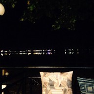 บรรยากาศ วิวโขง