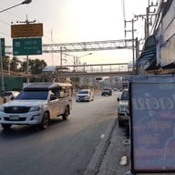 หน้าร้าน หมูอบ by ครัวคุณย่า ดิลิเวอรี่