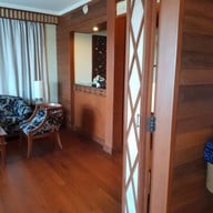 โรงแรมเวียงลคอร