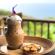 Thai Gallery And Coffee Bar
