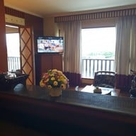 โรงแรมเวียงลคอร