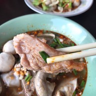 ร้านซาจุ้ย