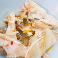 หมูอบ by ครัวคุณย่า ดิลิเวอรี่