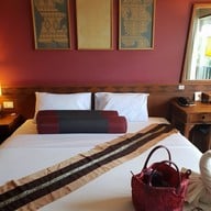 โรงแรมเวียงลคอร