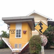 เดอะฮาร์ทออฟปายรีสอร์ท