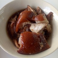 House of Bak Kut Teh by senanikom