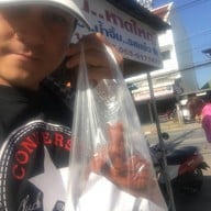 ไก่ทอดหาดใหญ่ หางดง