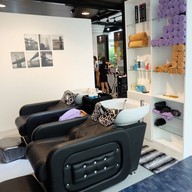 Beauty Maker Studio at Silom