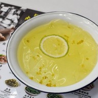 House of Bak Kut Teh by senanikom