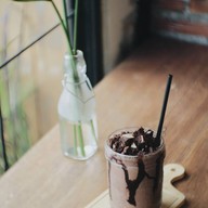 เมนูของร้าน 2wins Cafe And Eatery