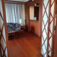 โรงแรมเวียงลคอร