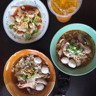 ร้านซาจุ้ย