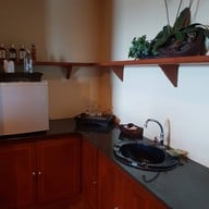 โรงแรมเวียงลคอร