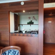 โรงแรมเวียงลคอร