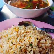 เมนูของร้าน หมูอบ by ครัวคุณย่า ดิลิเวอรี่