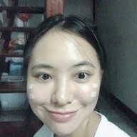 V square Clinic Central Plaza Rama 2