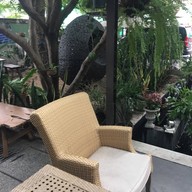 บ้านหนึ่ง