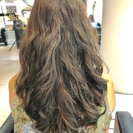 Beauty Maker Studio at Silom
