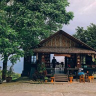Thai Gallery And Coffee Bar