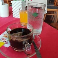 โรงแรมเวียงลคอร