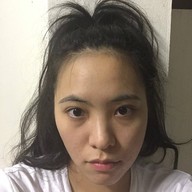 V square Clinic Central Plaza Rama 2