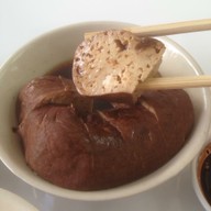 House of Bak Kut Teh by senanikom