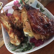 เมนูของร้าน ส้มตำอุดร ซอยทานตะวัน ส้มตำอุดร ซอยทานตะวัน