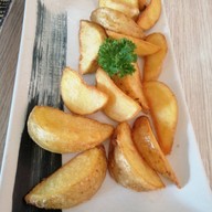 เบอร์เกอร์ พิษณุโลก Oops Burger Bar พิษณุโลก