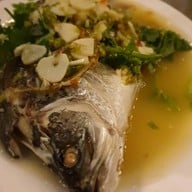 บ้านกลางดาว รีสอร์ท